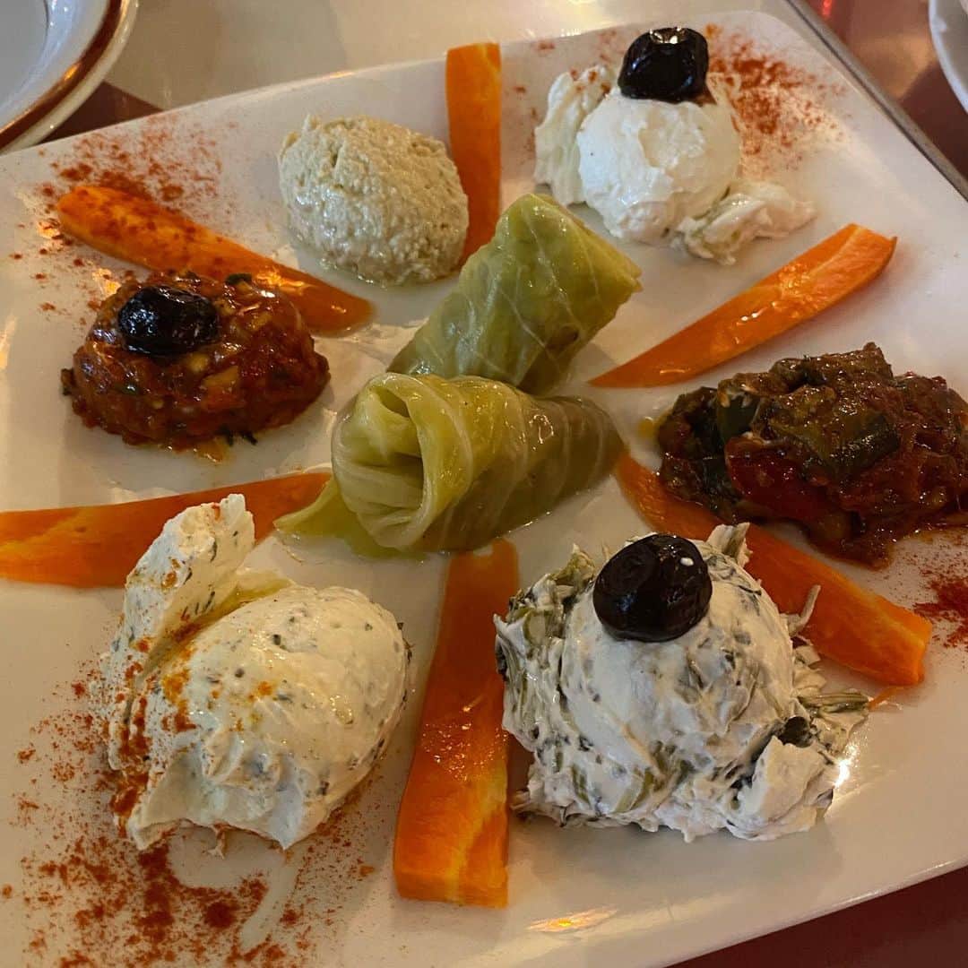 金巻ともこのグルメインスタ