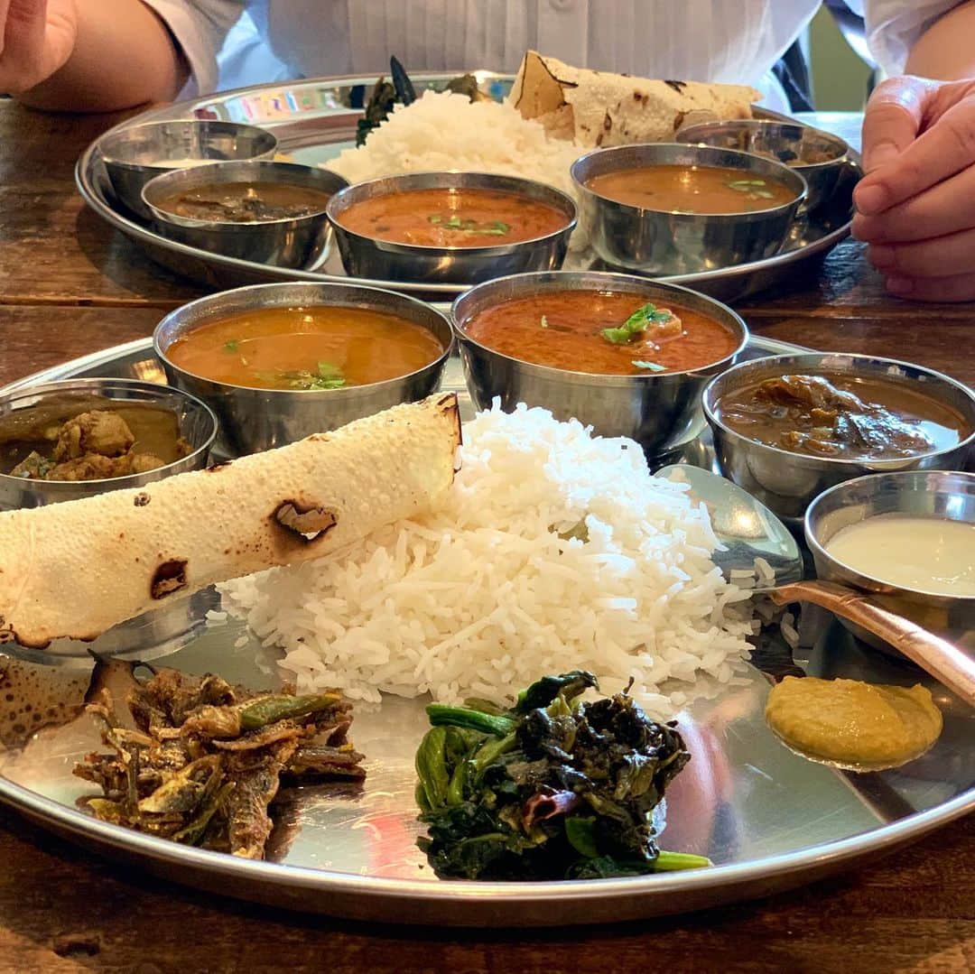 Sayaka.Mのグルメインスタ