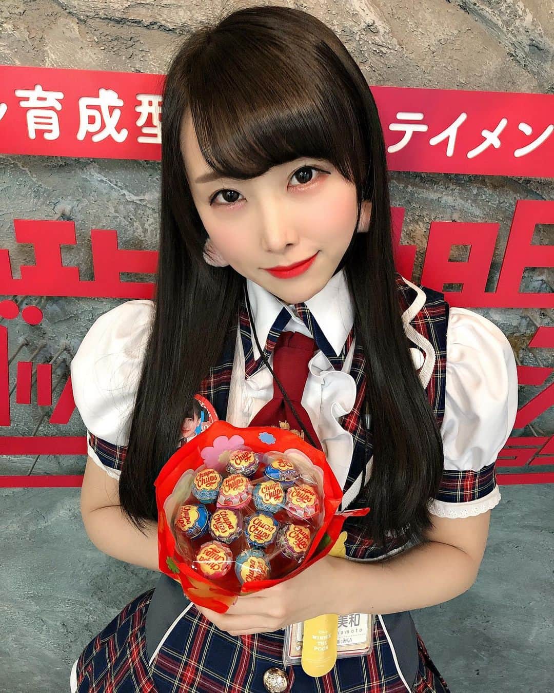 熊本美和のグルメインスタ