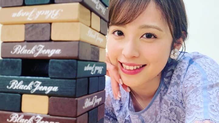 榎並大二郎のインスタグラム
