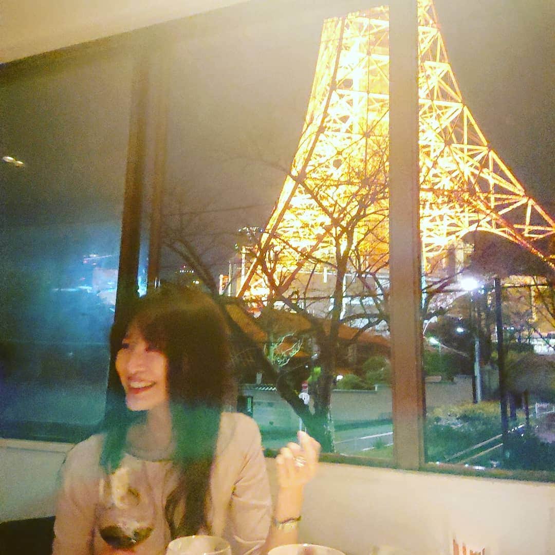 園原ゆかりのグルメインスタ