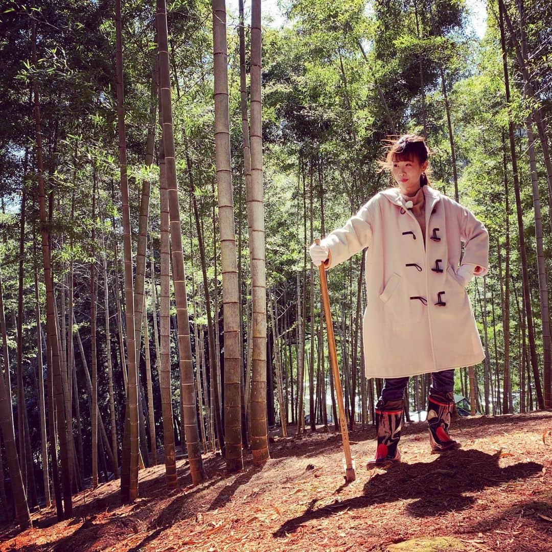 岡野綾夏のグルメインスタ