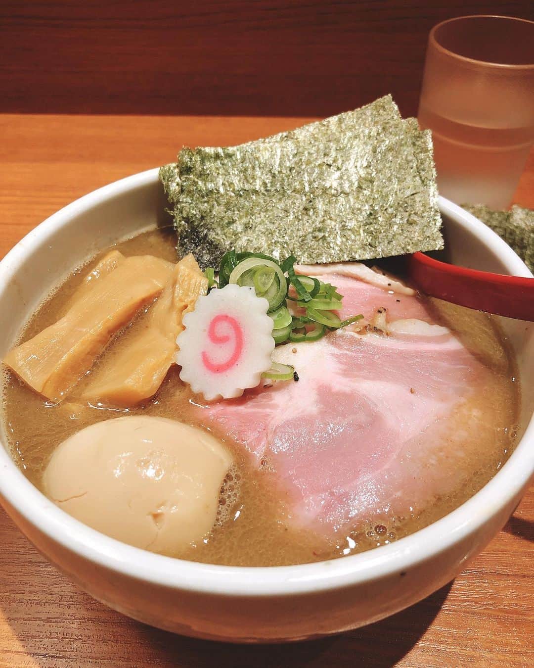 休日課長のグルメインスタ