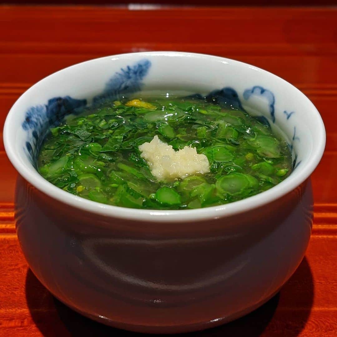 天本正通 のグルメインスタ