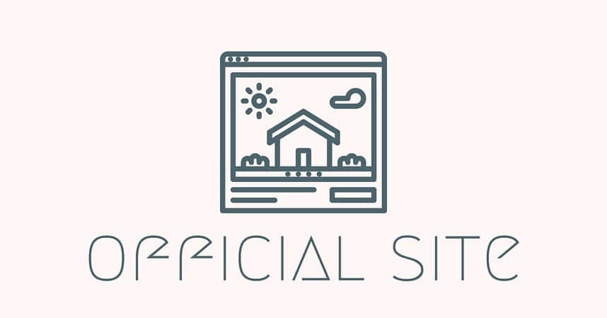 のインスタグラム：「これをコツコツ作って、公式ラインを可愛くしました。  コツコツが楽しい。  みてあげてね。 私よろこぶから。  LINEの公式アカウントのとこでYun*chiで検索！ Instagramのプロフィールにリンクも貼ったよーう。」