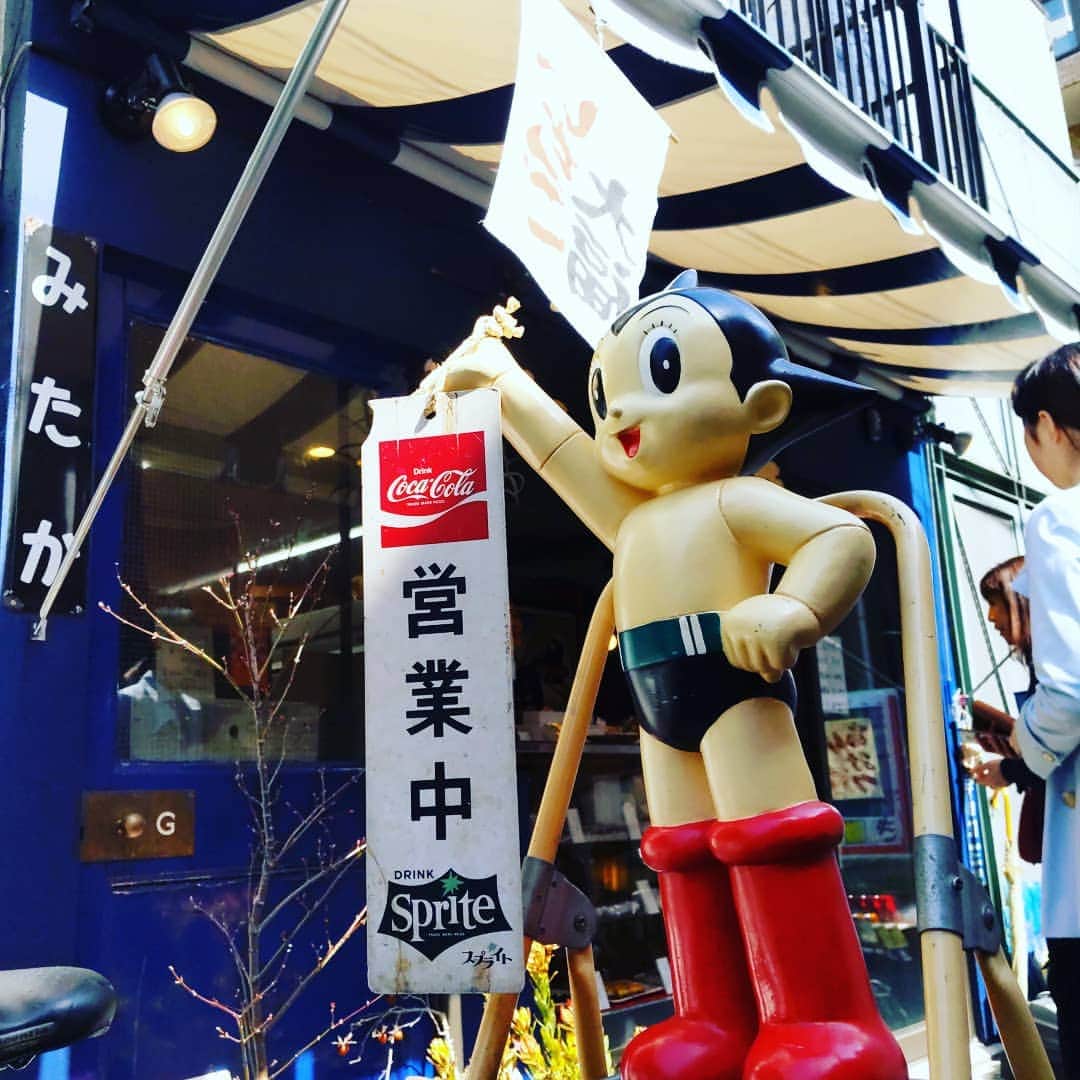 吉村美樹さんのインスタグラム写真 - (吉村美樹Instagram)「どうしても、おはぎが食べたくて…♥ #すえき #和菓子 #おはぎ」3月21日 11時27分 - yoshimuramiki0911