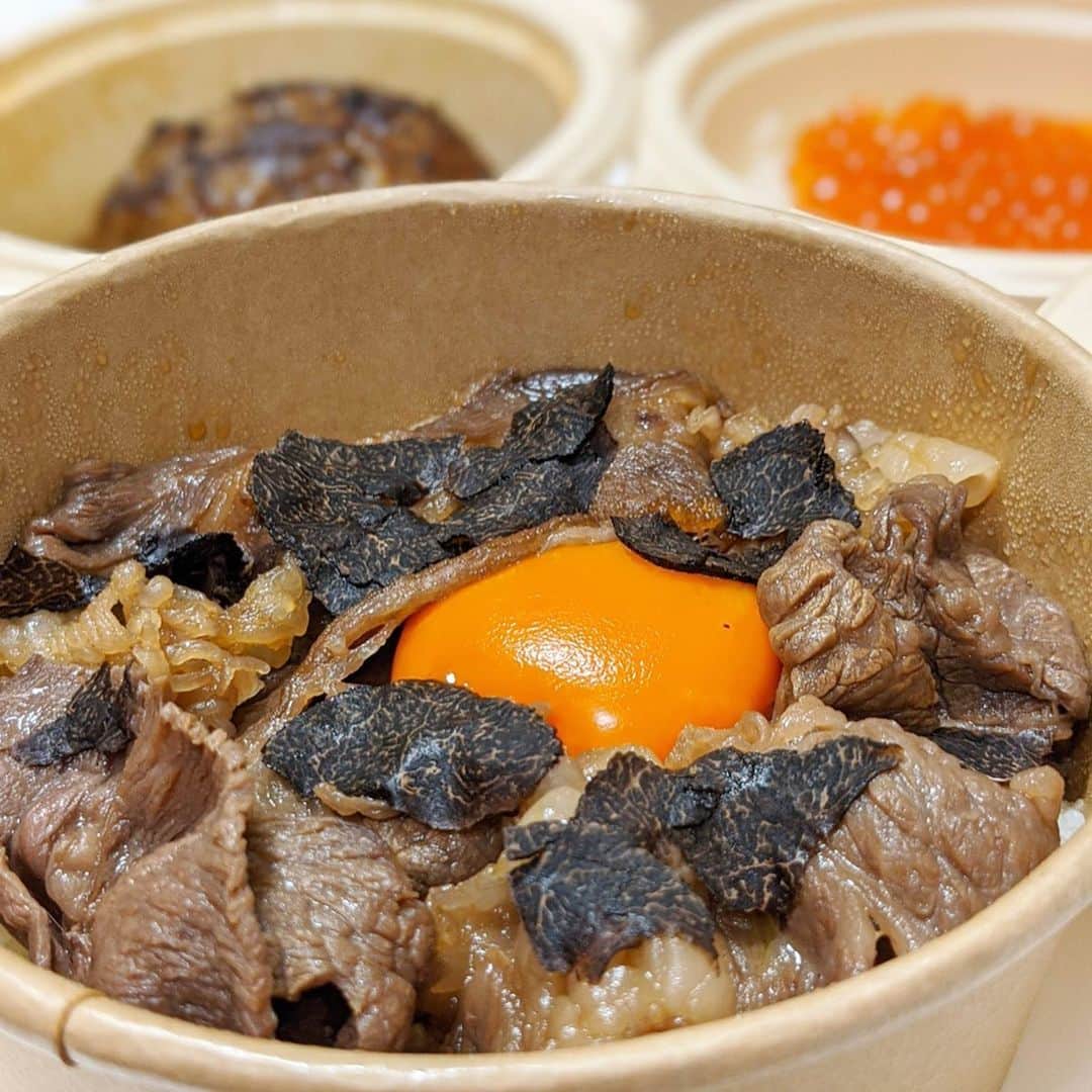 大見さなえのグルメインスタ