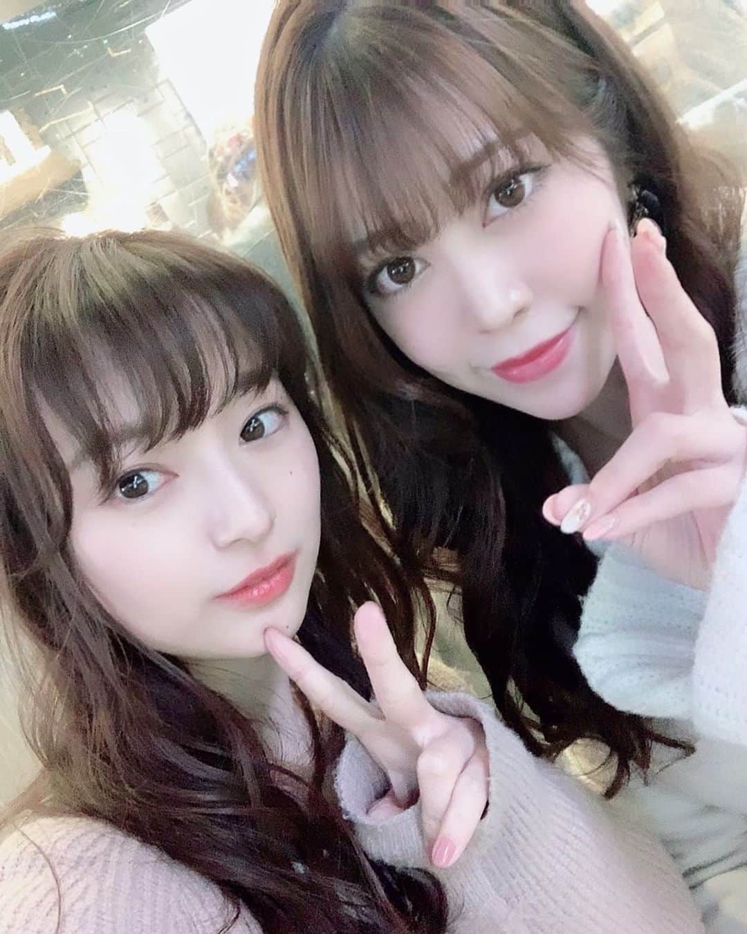 薄井美樹のグルメインスタ