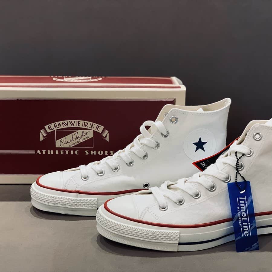 styles_roppongiのインスタグラム