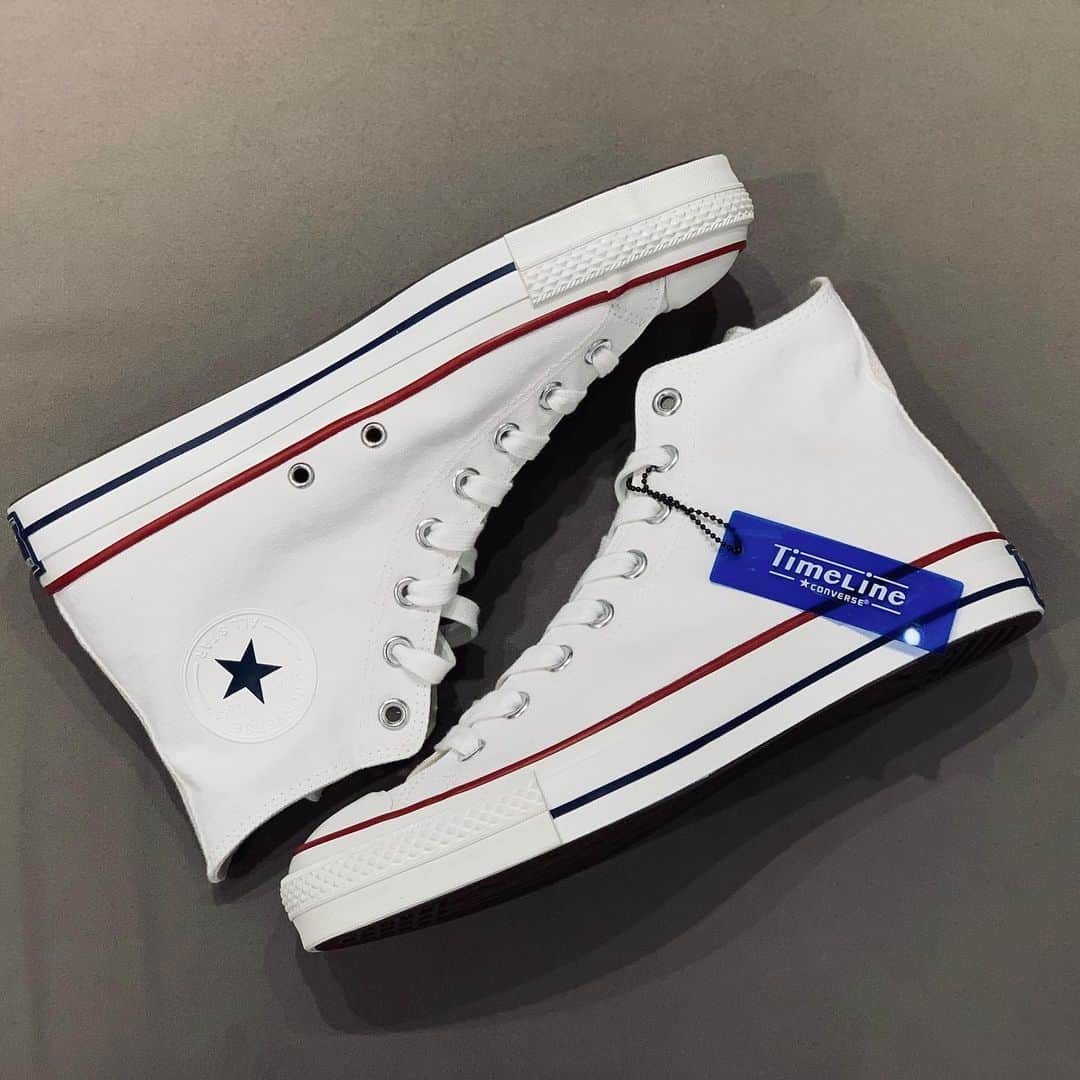 styles_roppongiのインスタグラム