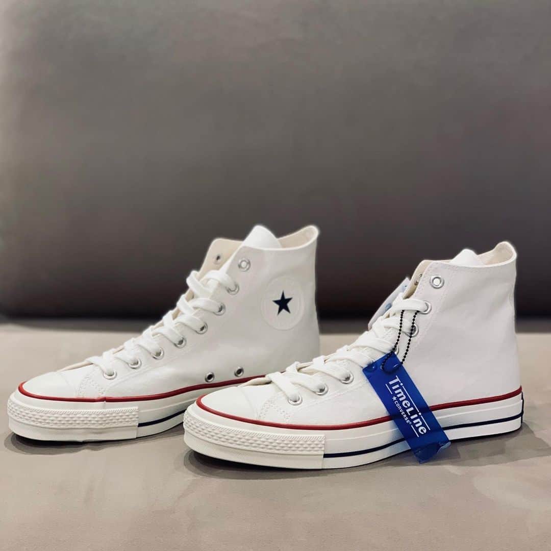 styles_roppongiのインスタグラム