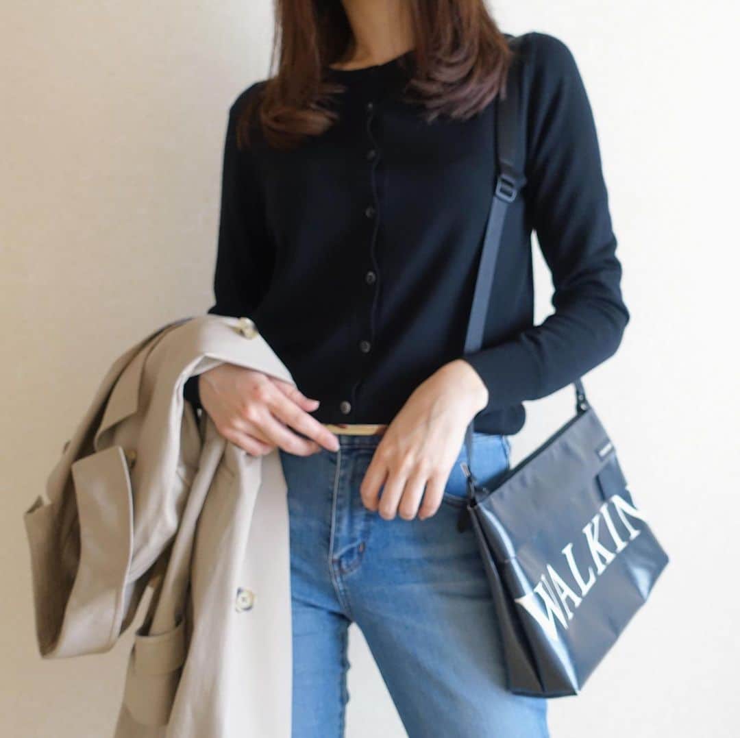 momo8631のインスタグラム