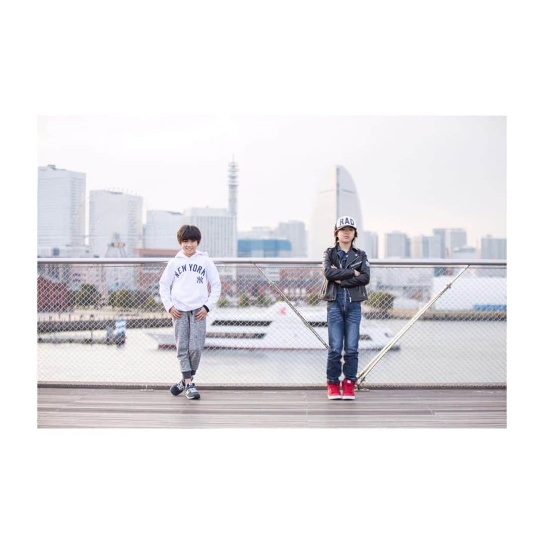 midicaphotoのインスタグラム