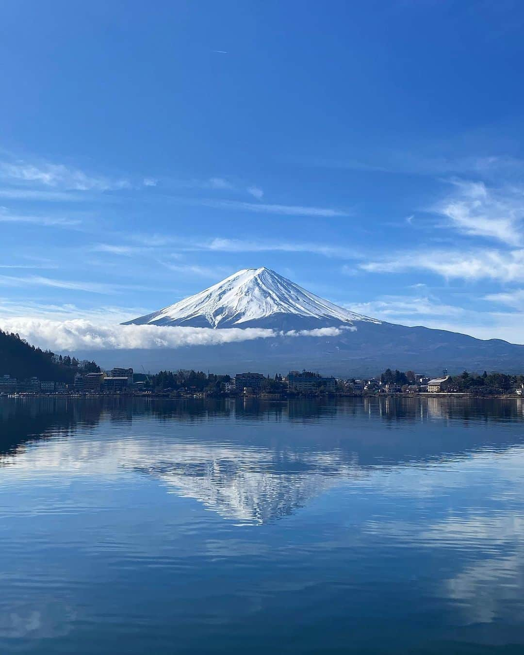 富樫勇樹さんのインスタグラム写真 - (富樫勇樹Instagram)3月21日 12時26分 - yukitogashi