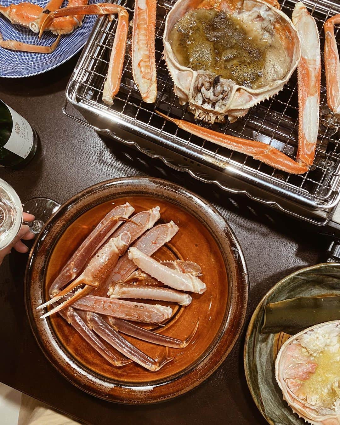 urakoのグルメインスタ