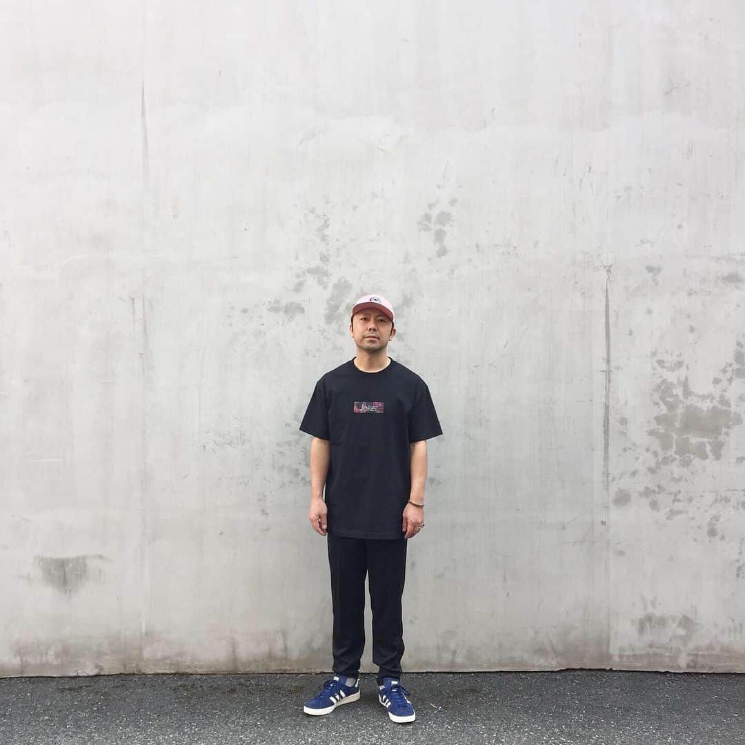Thenatures Nollyのインスタグラム
