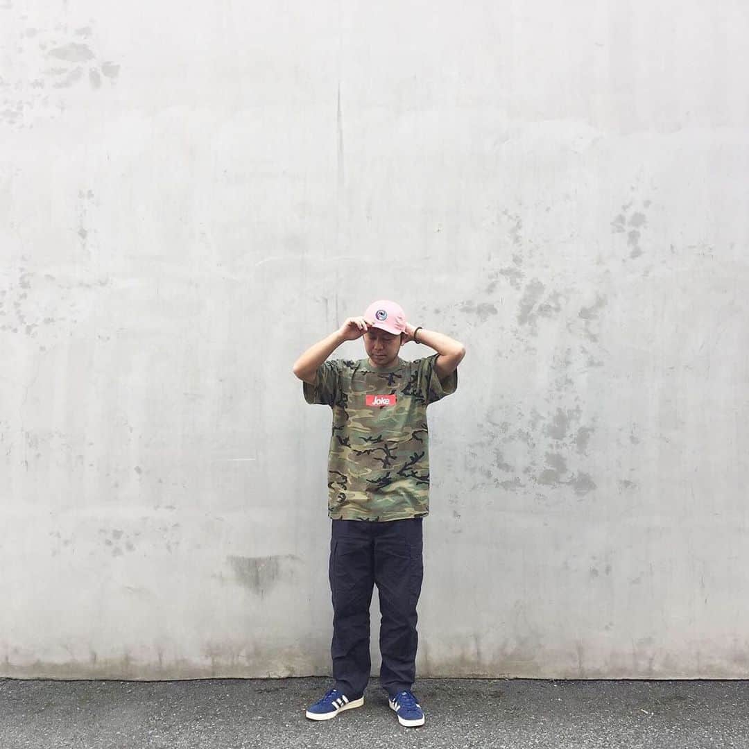 Thenatures Nollyのインスタグラム
