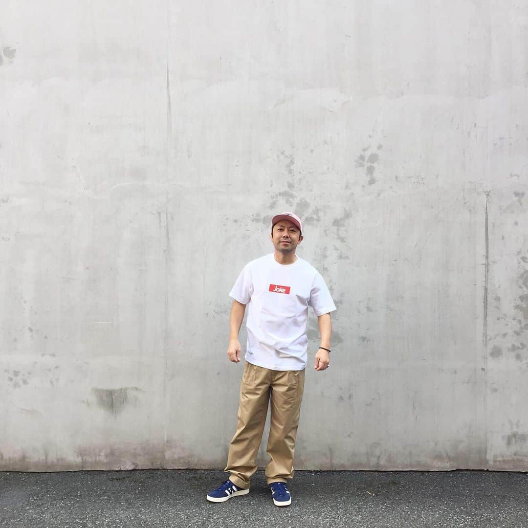 Thenatures Nollyのインスタグラム