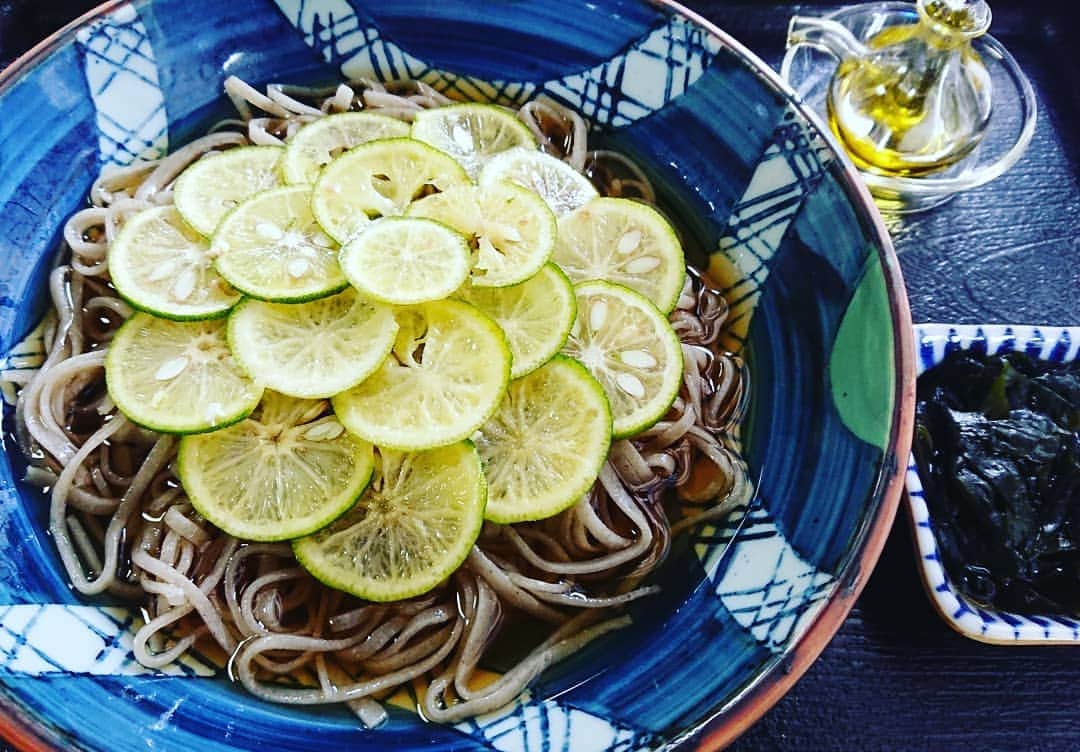 伊勢みずほのインスタグラム