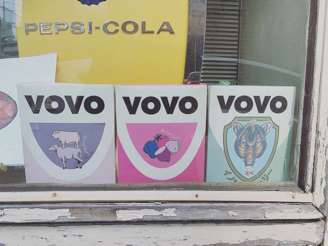 南まことのグルメインスタ