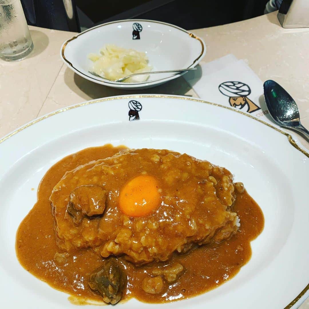 金村義明のグルメインスタ