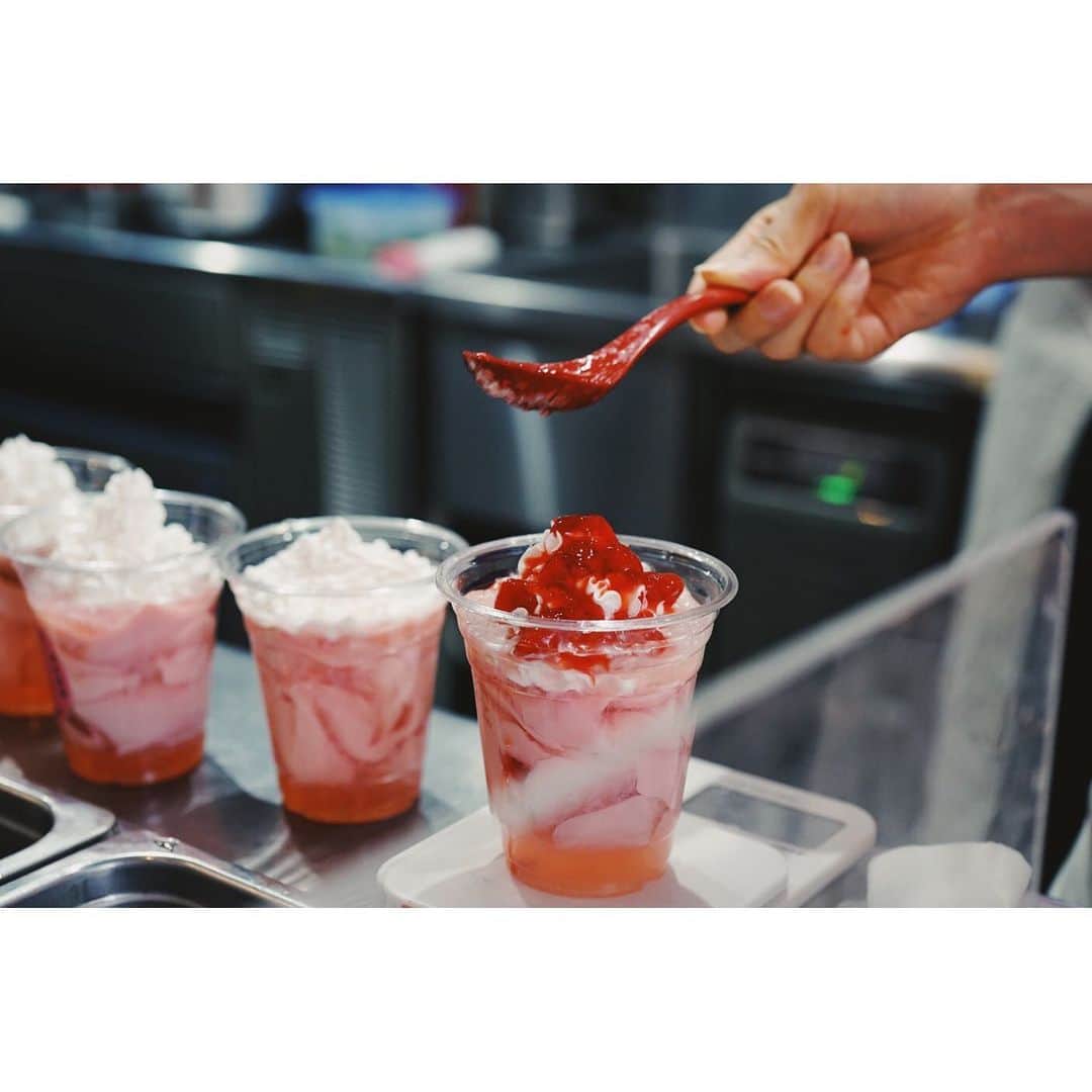 eriのグルメインスタ