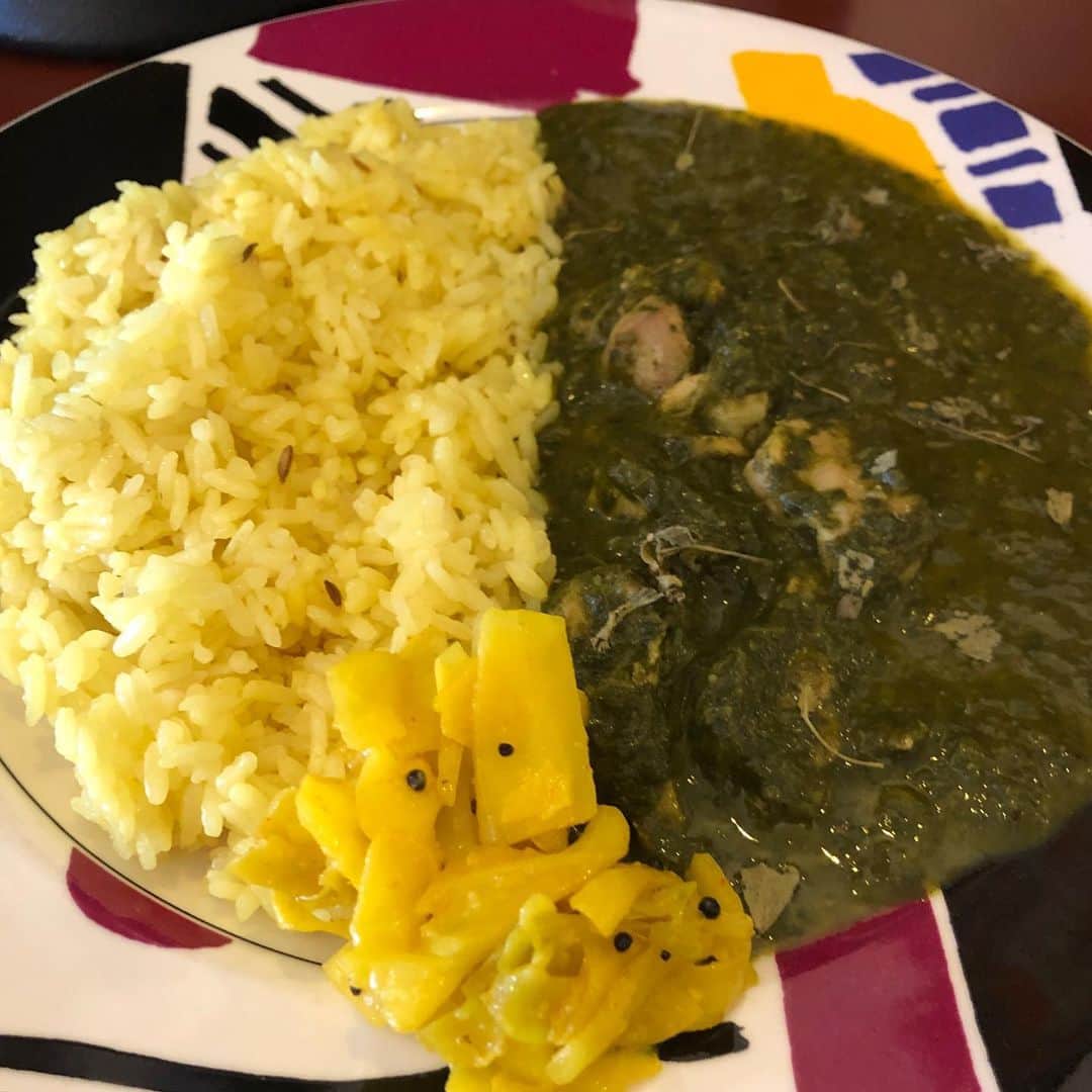 佐藤竜雄のグルメインスタ