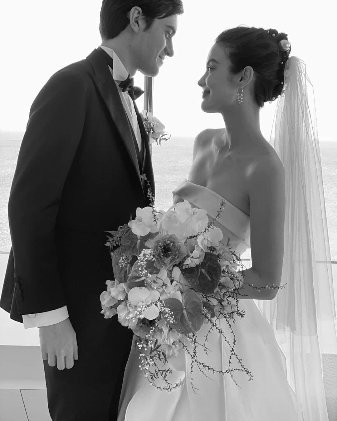 YouAのグルメインスタ