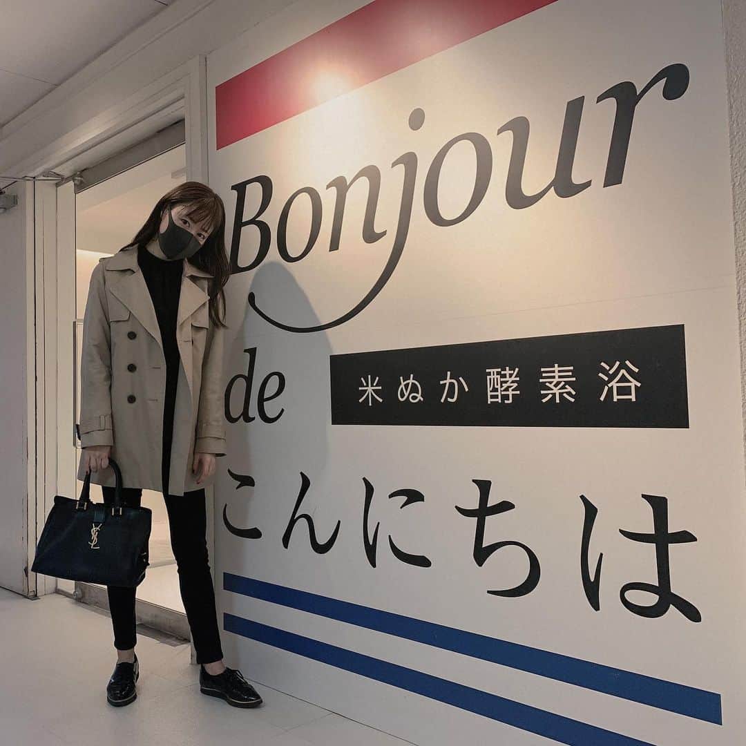 梶原ひかりのインスタグラム