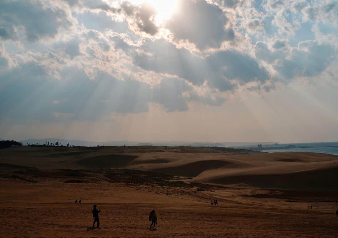 吉田拓巳のグルメインスタ