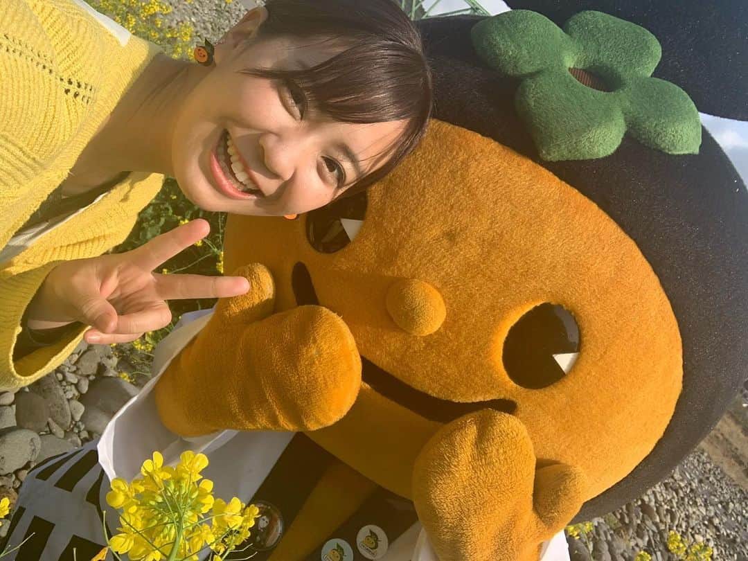 上杉あずさのインスタグラム
