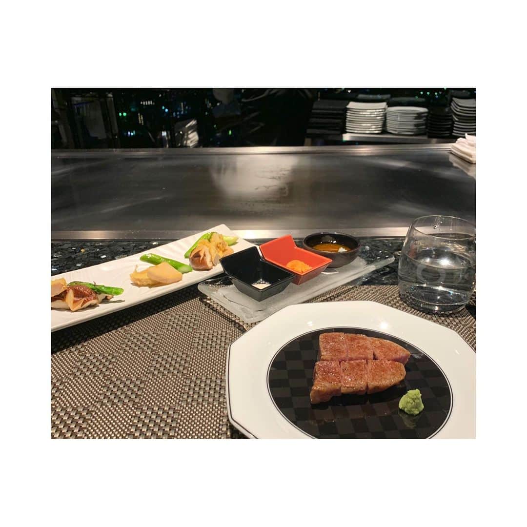 RENAのグルメインスタ