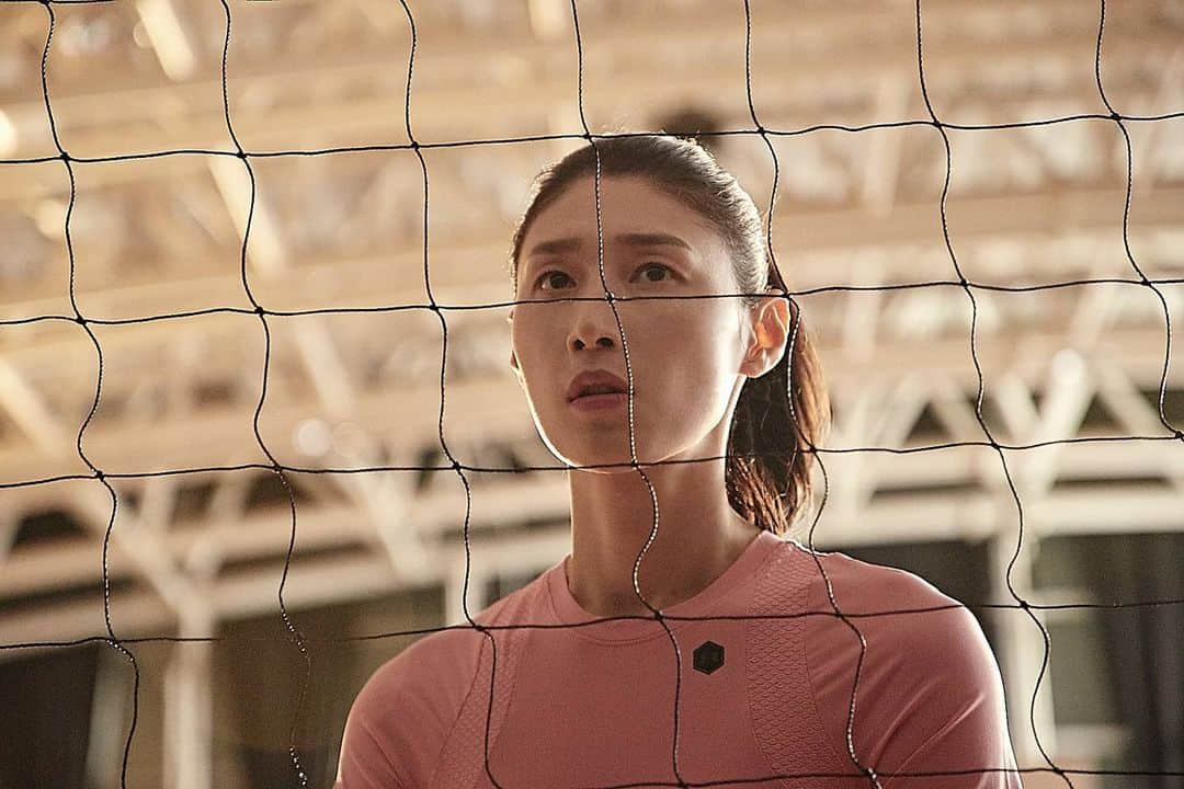 キム・ヨンギョンさんのインスタグラム写真 - (キム・ヨンギョンInstagram)「Girls Can Do Anything #전속모델 #오직돌파 #girlpower」3月17日 17時05分 - kimyk10