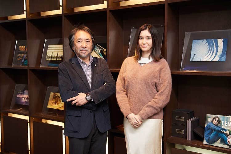 のインスタグラム：「2020.03.14 カー・フォトグラファー／日本レース写真家協会・会長の小林稔さん  革新的な活動によって、各界を牽引している方をゲストにお迎えし、 現在の活動についてはもちろん、これまでどのような時を歩み、 この先、どのようなビジョンに向かっていくのか？ ゲストの過去・現在・未来に市川紗椰が迫ります。 さらに、仕事や活動だけではなく、オフシーンについてもお話し頂き、 ゲストの多面的な価値観にも迫ります。  ３月２１日（土）のゲストにお迎えするのは カー・フォトグラファー／日本レース写真家協会・会長の小林稔さん.  自動車専門誌『CAR GRAPHIC』の社員フォトグラファーとして 腕を磨いたのち独立。 以来、新車の試乗記、広告やカタログ、 モータースポーツ・SUPER FORMULA、SUPER GTや ル・マン24時間レースといった国内外のレースを撮影され、 現在では「日本レース写真家協会」の会長を務める小林さん。 数々の名車を被写体に撮り続ける小林さんの美学、 そして小林さんの現在・過去・未来について迫ります。  #市川紗椰」