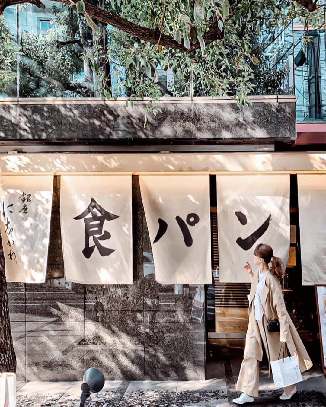 Yukicoのグルメインスタ