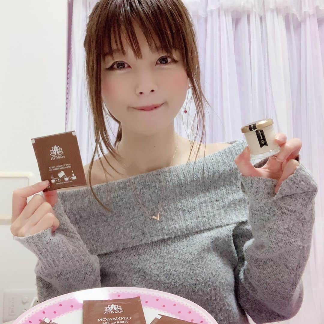 satomiのインスタグラム