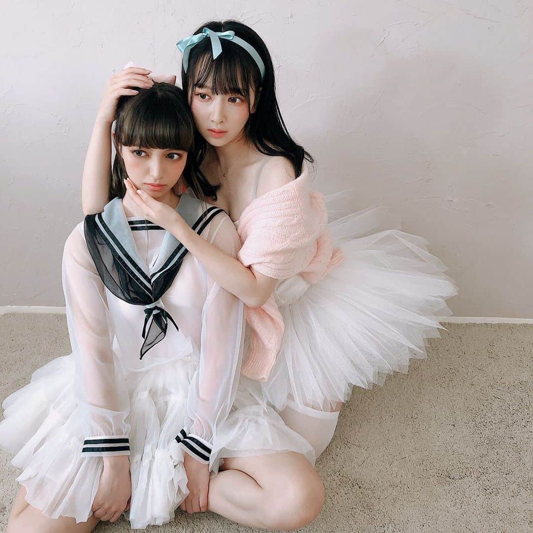 双木昭夫のインスタグラム