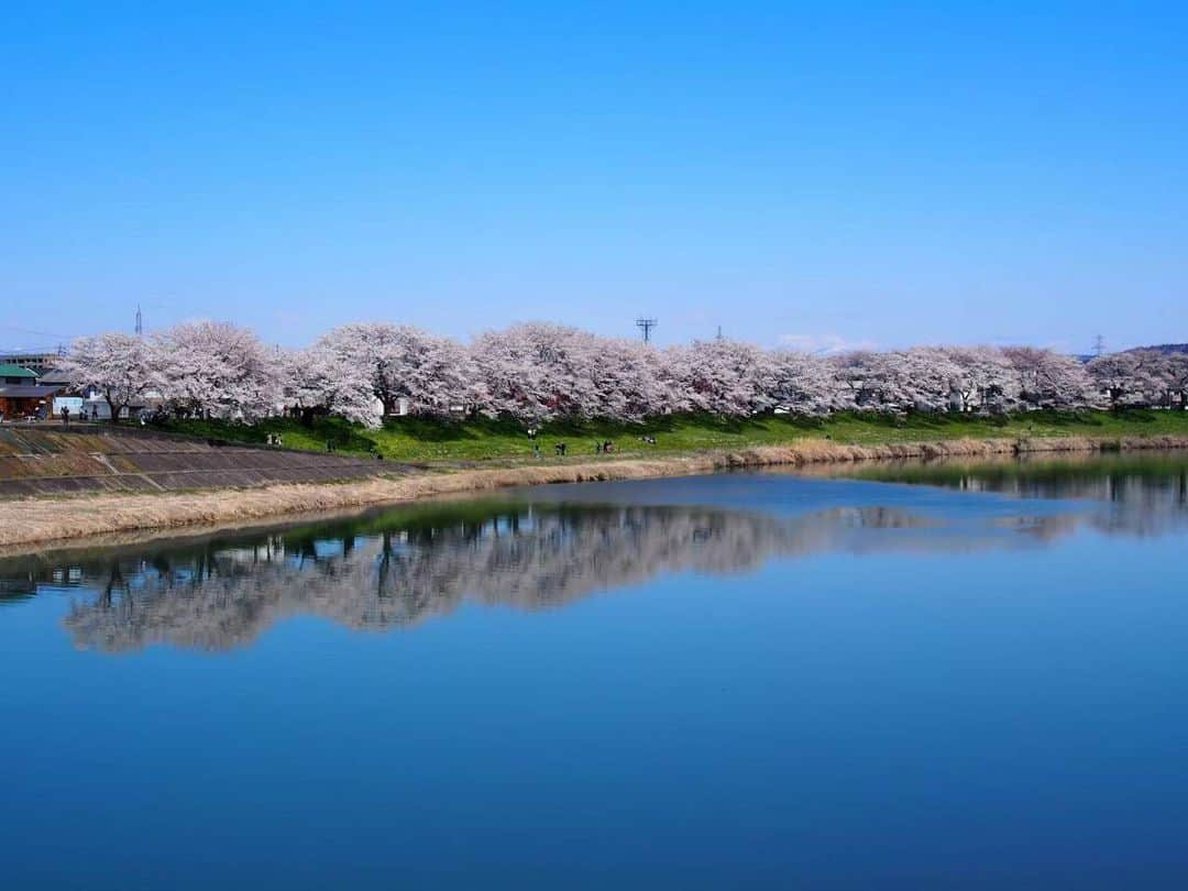 宮城県観光課のインスタグラム