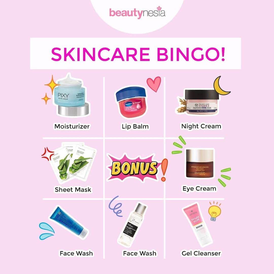 Beauty | Health | Fashionのインスタグラム