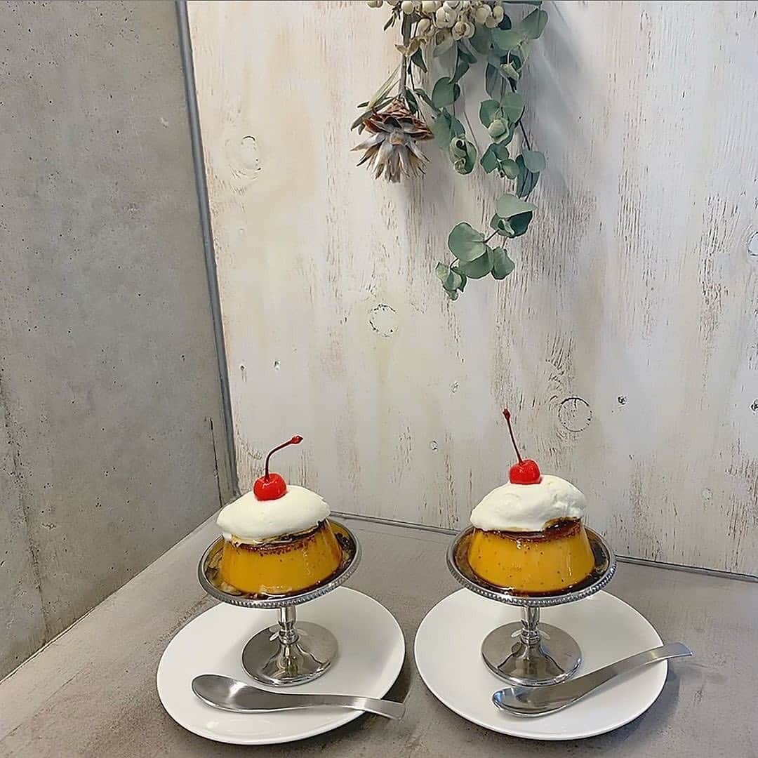 isutaのグルメインスタ