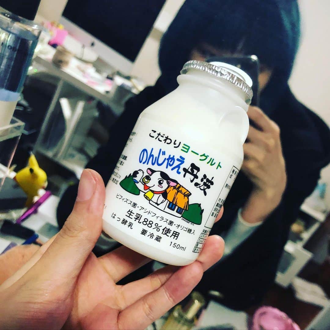 水野しずのインスタグラム：「自分のツボにグッとくるビジュアル&デザイン&商品名」