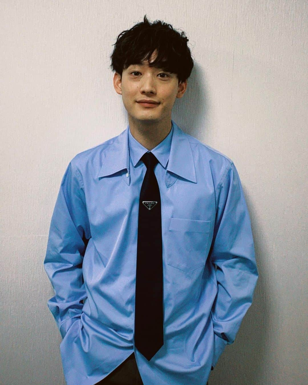 向井太一さんのインスタグラム写真 - (向井太一Instagram)「テレビ収録楽しかった📺 お洋服は私服です👔」3月17日 17時24分 - iamtailjp