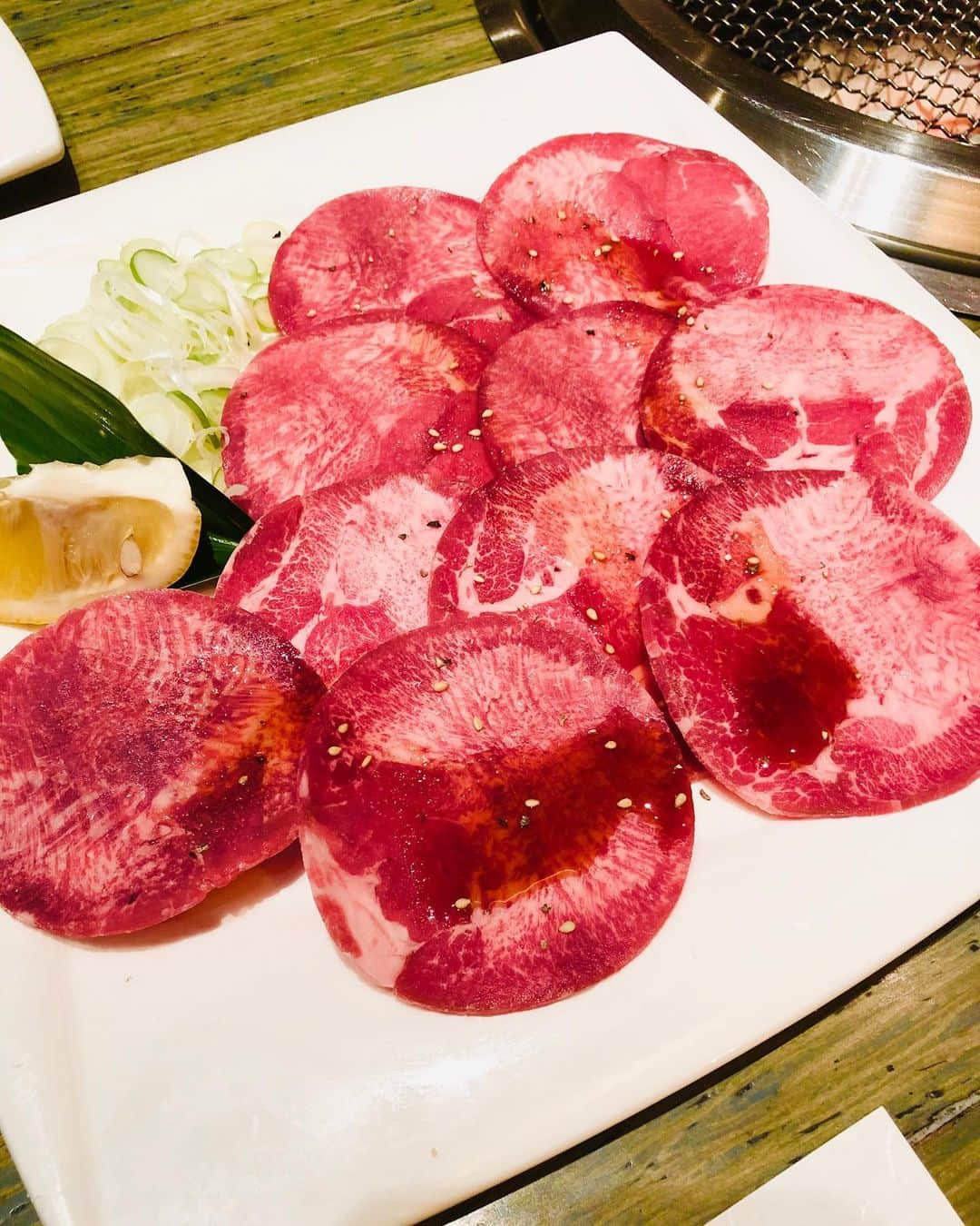 マイケル富岡のインスタグラム