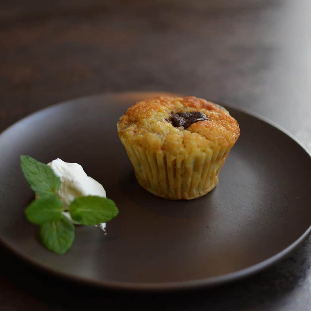 vegecafe＋αのグルメインスタ