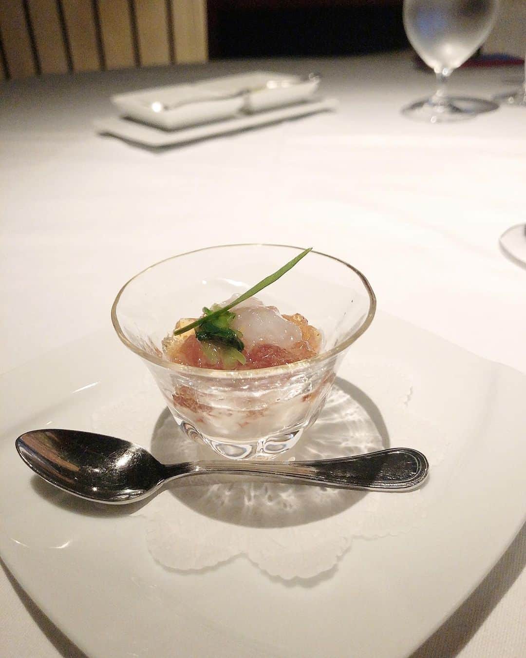 浦田麻緖のグルメインスタ