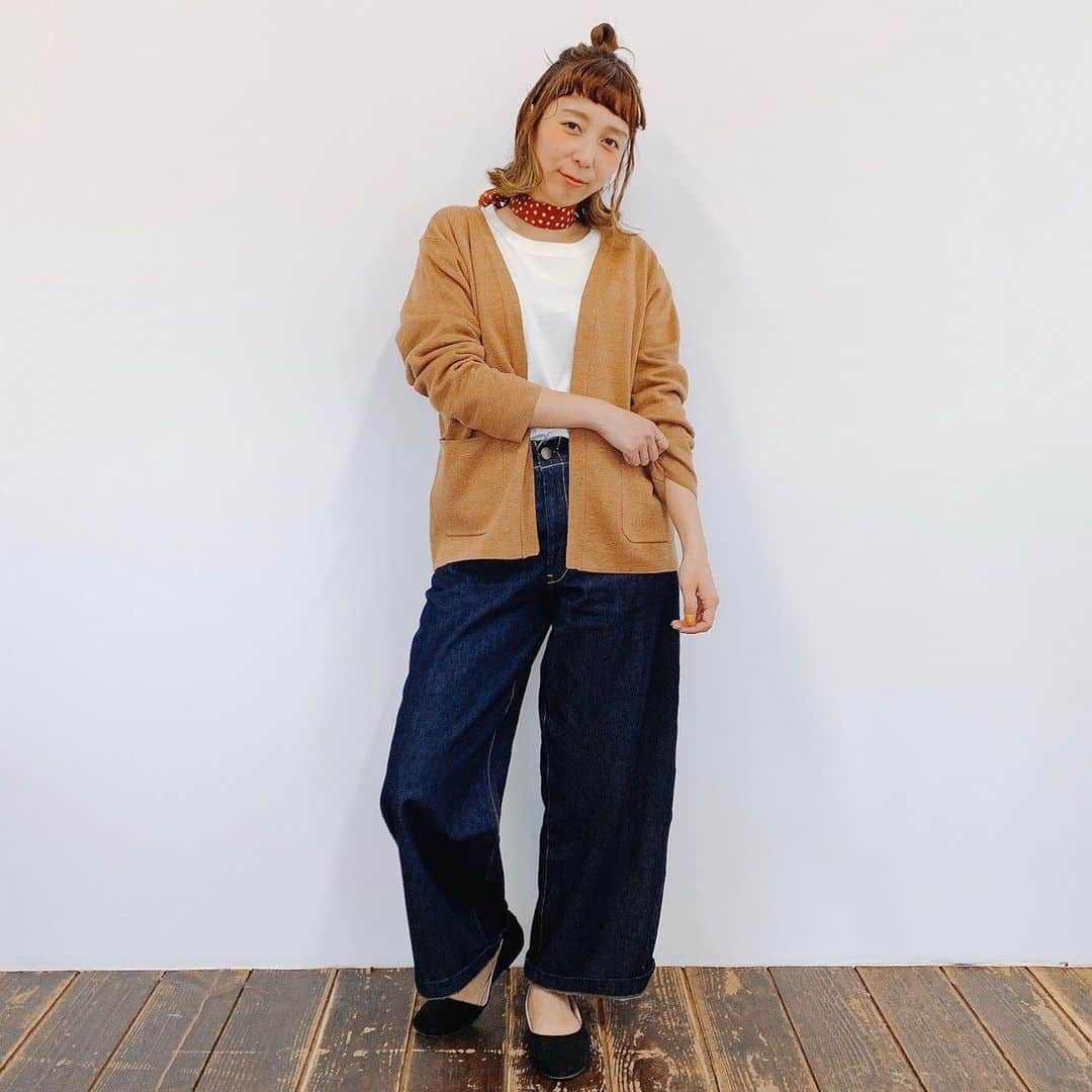 HEART MARKET (ハートマーケット)のインスタグラム