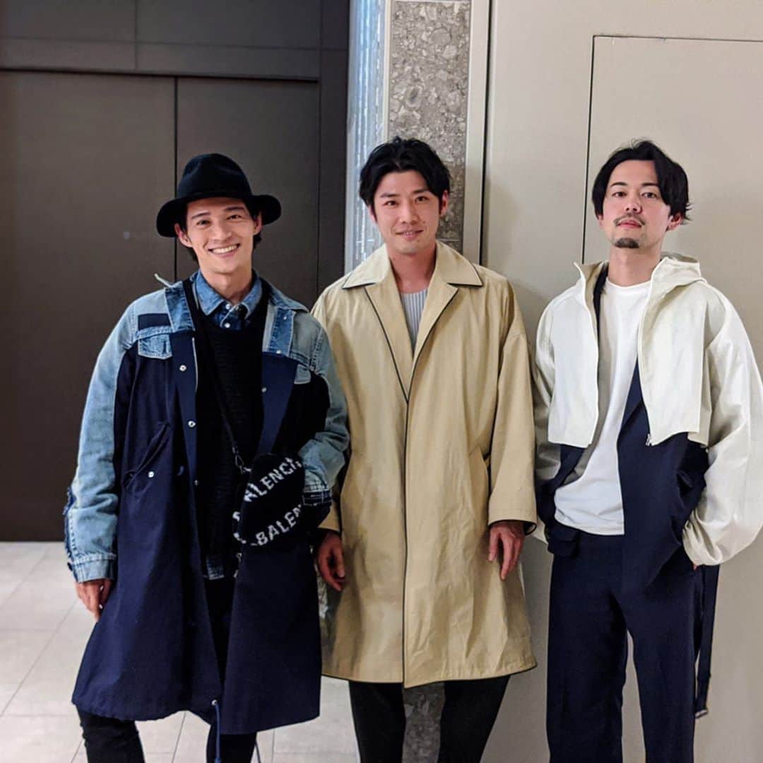 久保裕丈のグルメインスタ