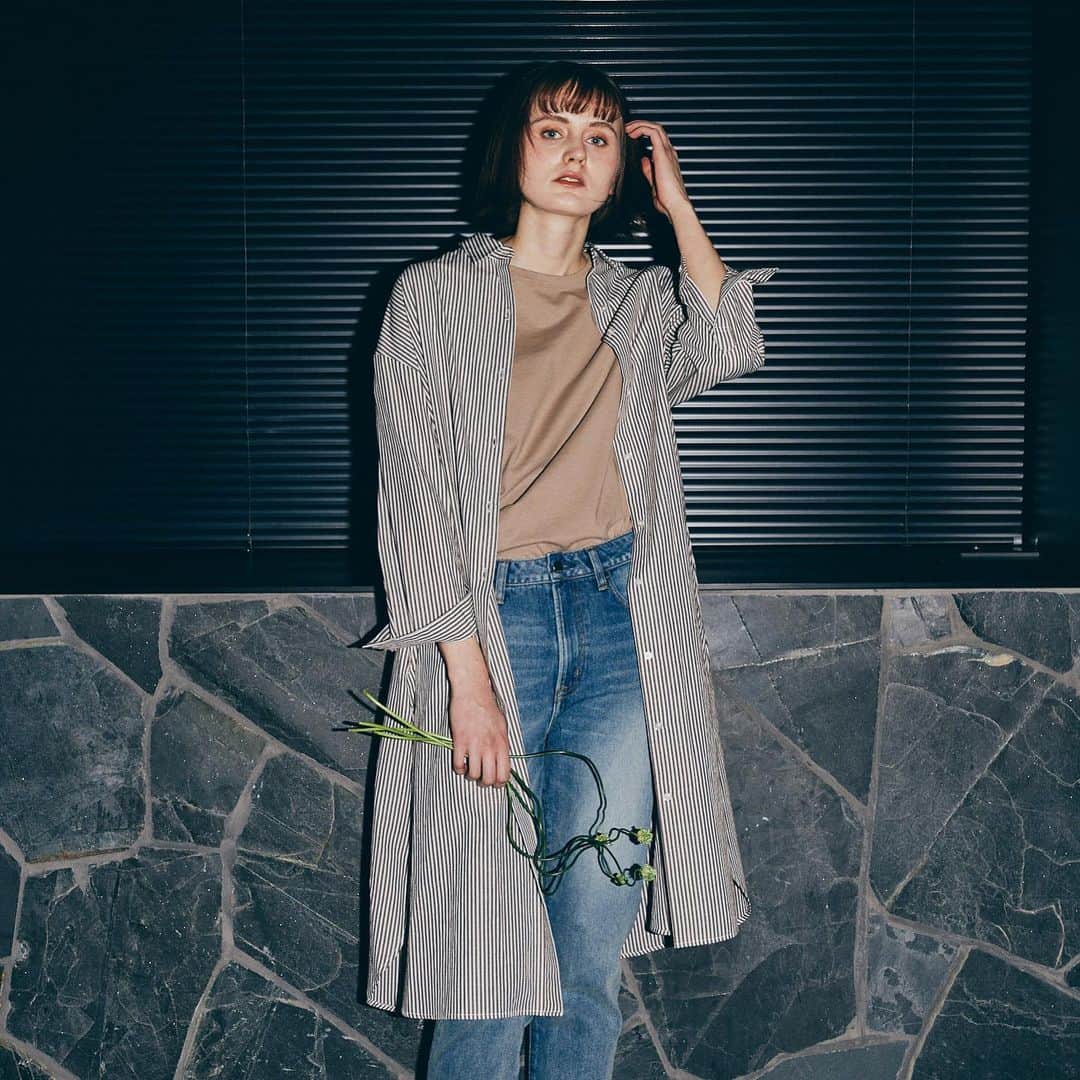 コエのインスタグラム