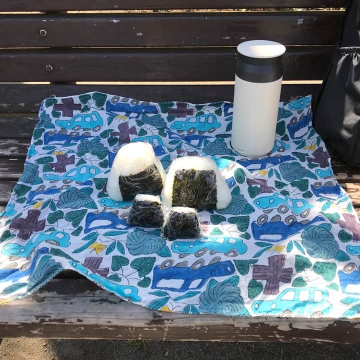 フリーデザインのインスタグラム