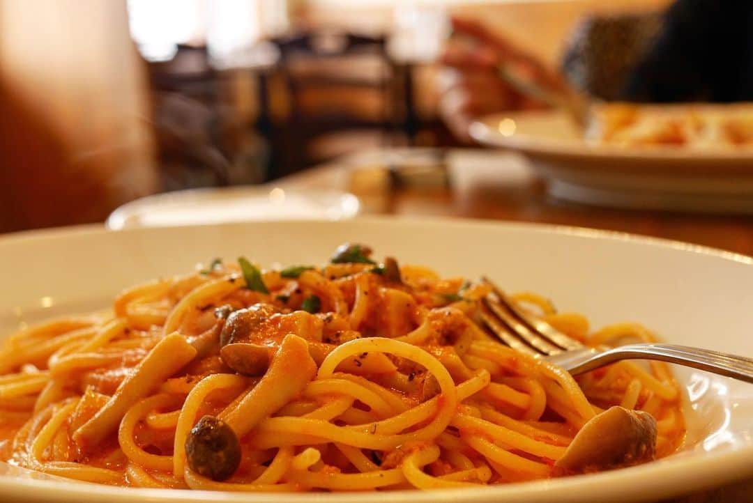 西条市のグルメインスタ